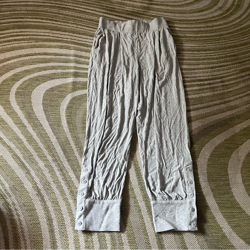 🩶L’Academie/Revolve Sweat Pants🩶